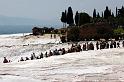 Pamukkale Terraces 02